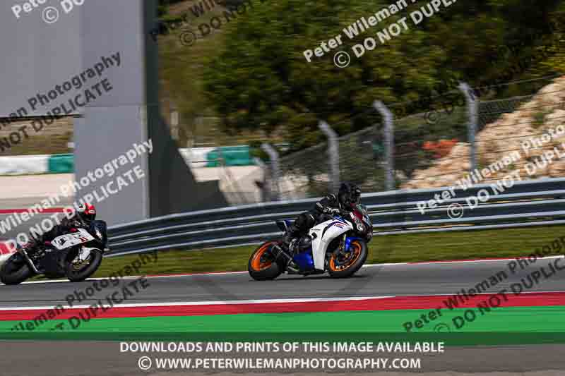 motorbikes;no limits;peter wileman photography;portimao;portugal;trackday digital images